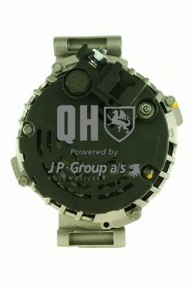 JP GROUP 1490101709 -  Генератор